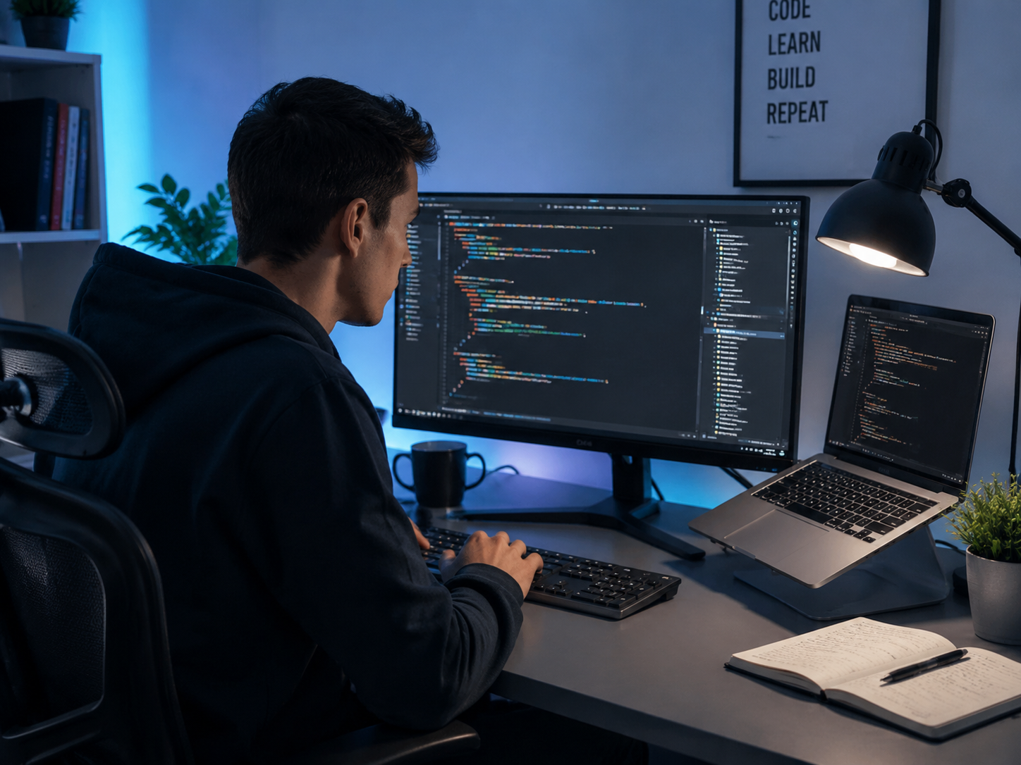 Programming
