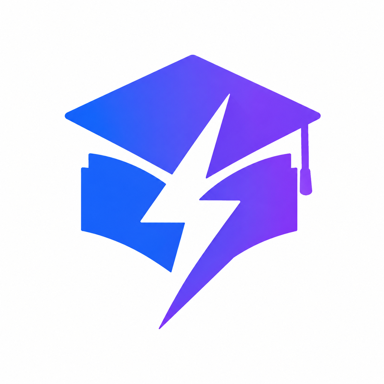 NewSkillHub Logo